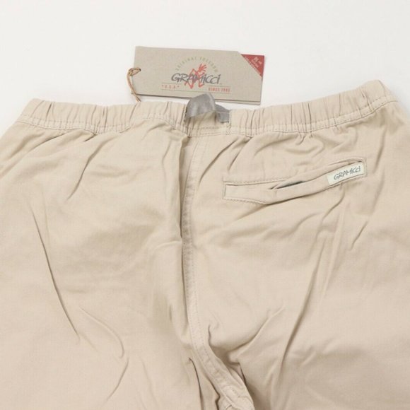 New Gramicci Original G Hiking Climbing Pants S - Picture 8 of 9